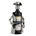 Cowboy with Lasso Wine Bottle Buddy