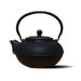 Tetsubin Saga Teapot