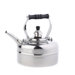 Windsor 3-qt. Whistling Tea Kettle