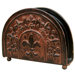 Versailles Napkin Holder