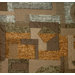 Alex Granite Futon Cover