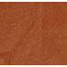 Cricket Copper Futon Cover