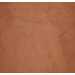 Suede Sienna Futon Cover