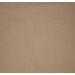 Twill Khaki Futon Cover