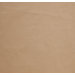 Suede Sandalwood Pillow Sham