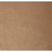 Suede Smoke Pillow Sham