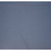 Twill Navy Blue Pillow Sham