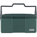 7 Quart Lunch Box
