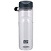 Revive & Refresh 24oz Water Bottle