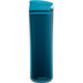 Hybrid One Hand Plastic Mug