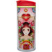 Artist Series 12 Oz Estrada Mug