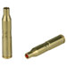 22-250 Premium Laser Boresight