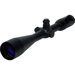 10-40x56 Riflescope