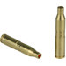 25-06, 30-06 SPR Rifle Laser Bore Sight