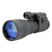 Ghost Hunter Gen 1 5x60 Night Vision Monocular