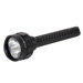 Triple Duty Weapon Mount Flashlight Kit