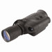 Eclipse 3x42 Night Vision Monocular