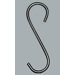 3.5" Slip Hook