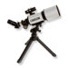 SkyRunner 70mm Short Tube Wide Angle Refractor Telescope