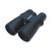 VP Series 12x50mm Full-Size Binocular in Black