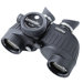 7x50 Commander XP C Binoculars