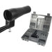 Iron Boresighter Kit