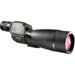 15-45x65 WP Naturescape Spotting Scopes, ED Glass, Straight, Phase Coated, Fully Multi-Coated, withPremium HC