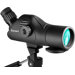 11-33x50 WP Tactical Angled Spotting Scope