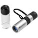 8-25X25 Zoom Monocular / Microscope