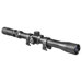 3-7x20mm Rimfire