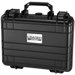 Loaded Gear HD-200 Hard Case