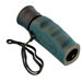10x25 Monocular