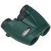 10x26 Waterproof Shasta Ridge Binoculars