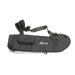 Waterproof Nylon Padded Case For Spotting Scope