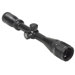 4-12x40 Kodiak Gun Scopes