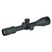 Tactical 3-15 x 50 Side Focus Matte Ill Riflescope