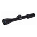 3-9x40 Kaspa Ballistic-X Scope