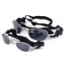 K9 Optix&reg; Dog Sunglasses in Silver