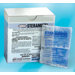Steramine Surface Sanitizer Master Pack