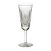 Lismore Stemware 4 oz Champagne Glass
