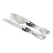 Wedding Cake Knife & Server Set