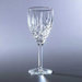 Araglin Platinum Stemware 9 oz Iced Beverage Glass