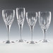 Lismore 11 oz Nouveau Goblet