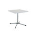 Bistro Table