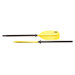 Daylite Sport Kayak Paddle