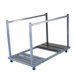 Table Cart in Grey