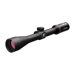 Fullfield E1 Scopes 3X-9X-40mm Ballistic Plex E1 Illuminated