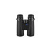 Conquest High Definition Binocular 10 x 42
