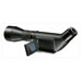 Victory Full Sized Photo Scope 85
