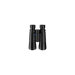 Conquest Binocular 8 x 56